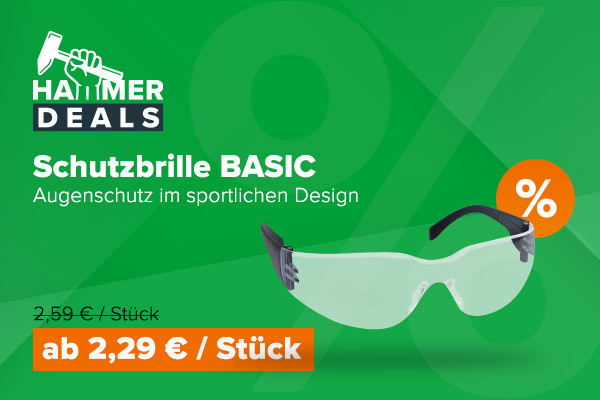 home_banner_label