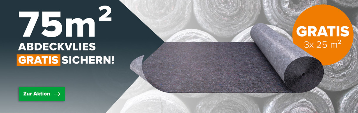 home_banner_label