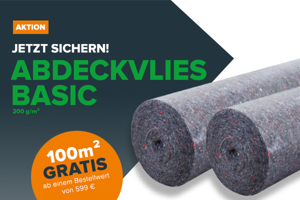 home_banner_label
