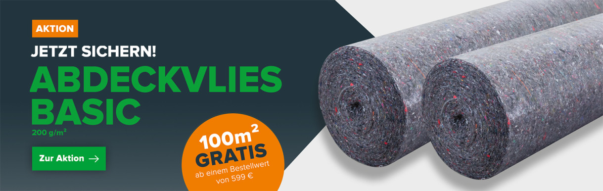 home_banner_label