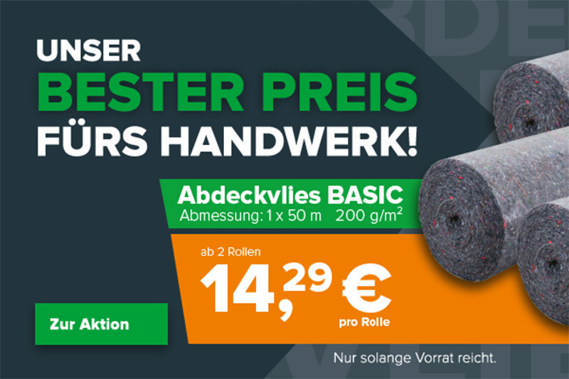 home_banner_label