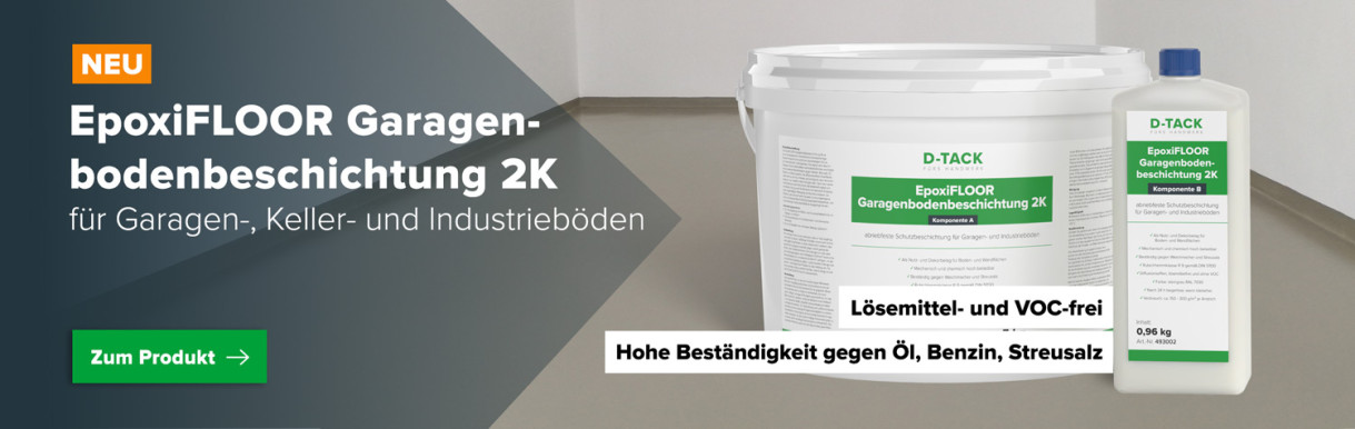 home_banner_label