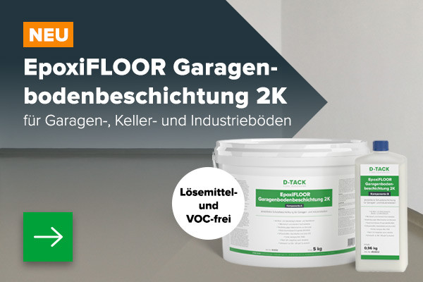 home_banner_label