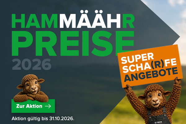 home_banner_label