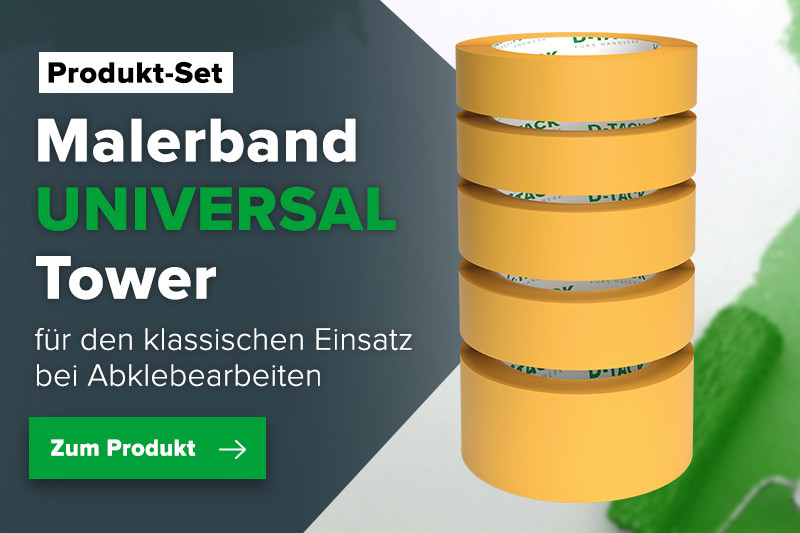 home_banner_label