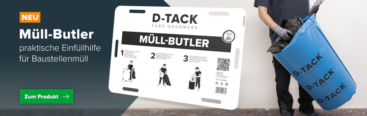 home_banner_label