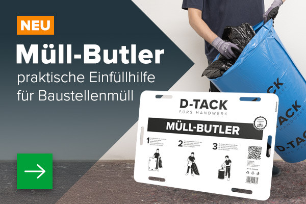 home_banner_label
