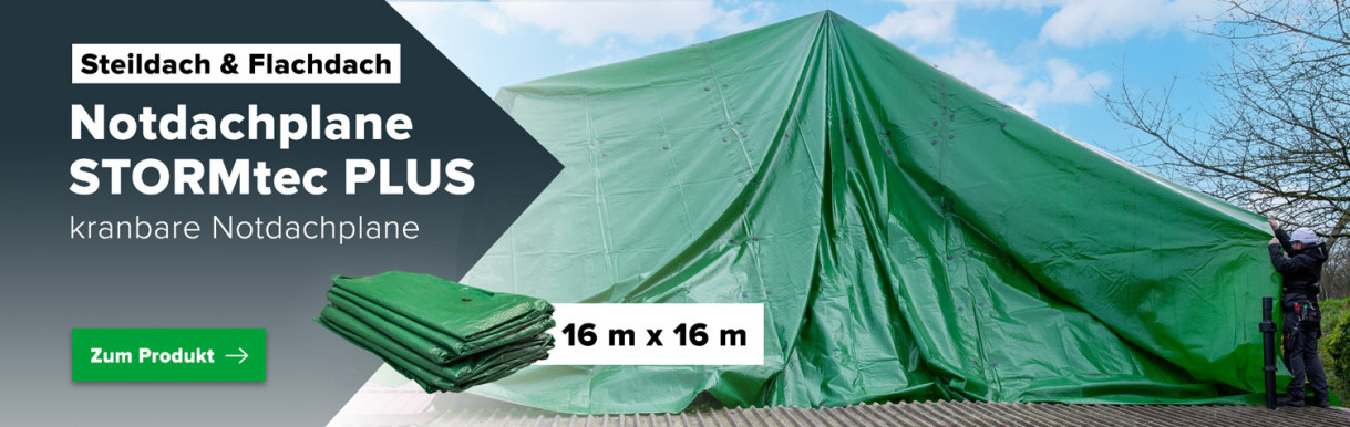 home_banner_label