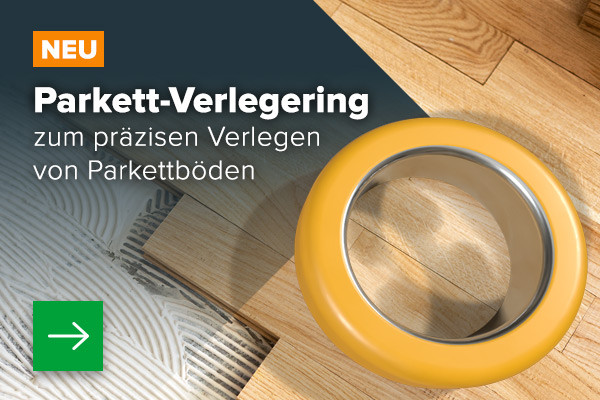 home_banner_label