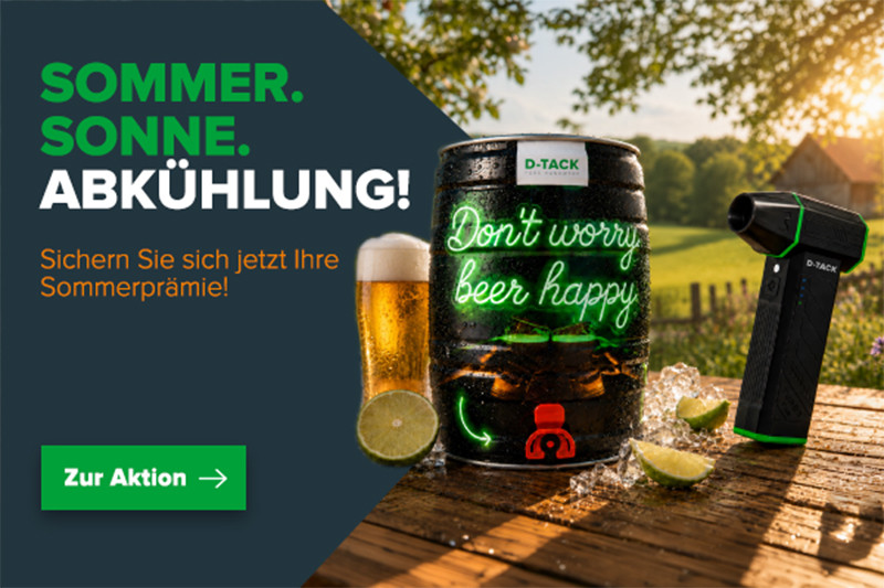 home_banner_label