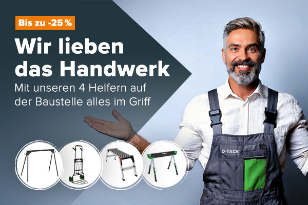 home_banner_label
