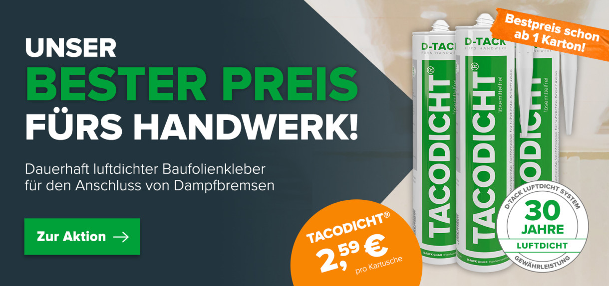 home_banner_label
