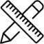 Bemessungshilfen