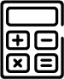 Verbrauchsrechner