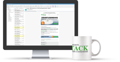 Newsletter Newsletter