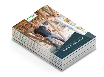 Katalog Dach & Holzbau Katalog Dach & Holzbau