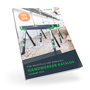 Handwerker Katalog Handwerker Katalog