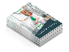Katalog Maler & Stuckateure Katalog Maler & Stuckateure