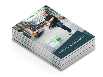 Katalog Parkett- & Bodenleger Katalog Parkett- & Bodenleger