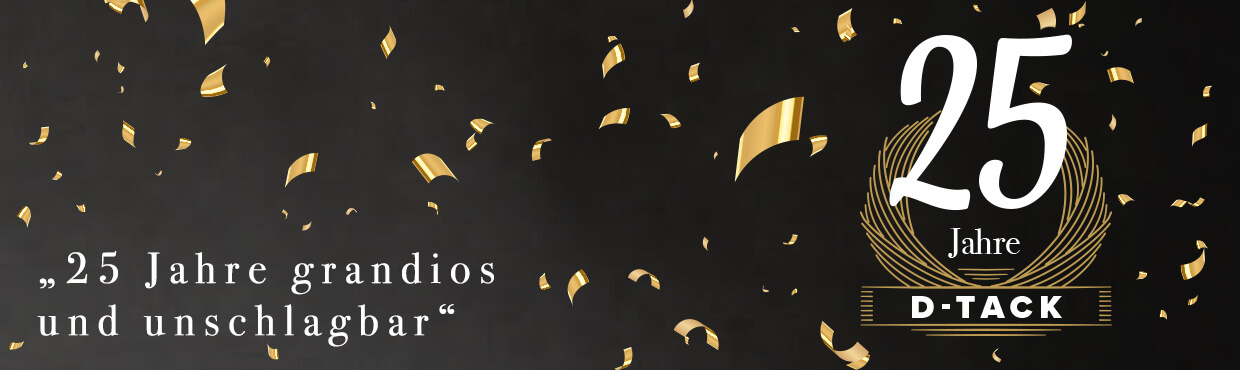 Header Über Uns