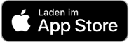 D-TACK APP im App Store