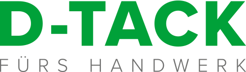 D-TACK D-TACK