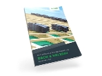 Katalog Dach & Holzbau Katalog Dach & Holzbau