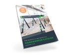 Katalog Handwerker Katalog Handwerker