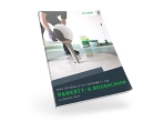 Katalog Parkett- & Bodenleger Katalog Parkett- & Bodenleger