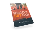 Brochüre Ready.Set.Go Brochüre Ready.Set.Go