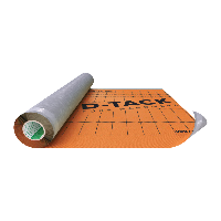 TACOTOP® 16 (DSK) - Diffusionsoffene Unterspann- / Unterdeck- / Schalungsbahn