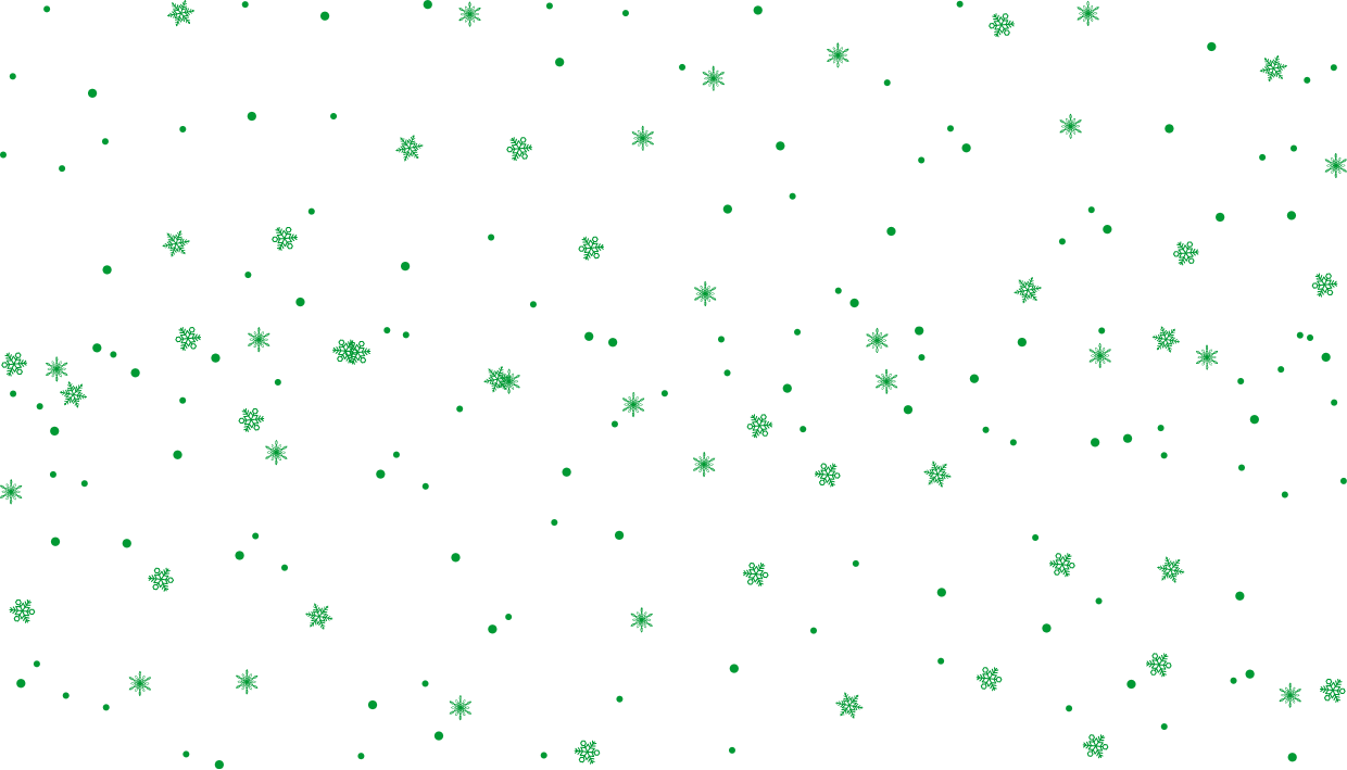 Adventskalender Hintergrund