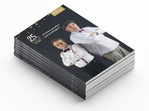 RAUMAUSSTATTER, PARKETT- & BODENLEGER