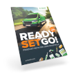 Brochüre Ready.Set.Go