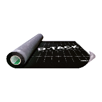 TACOTOP MONOLIT 19 (DSK) - Diffusionsoffene Unterspann- / Unterdeck- / Schalungsbahn