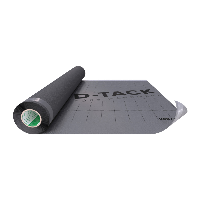 TACOTOP MONOLIT 16 (DSK) - Diffusionsoffene Unterspann- / Unterdeck- / Schalungsbahn