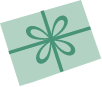 Geschenk