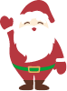 Weihnachtsmann