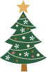 Weihnachtsbaum