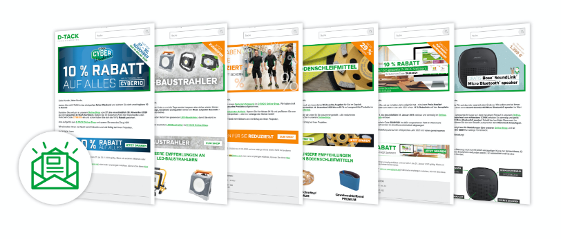 Newsletter